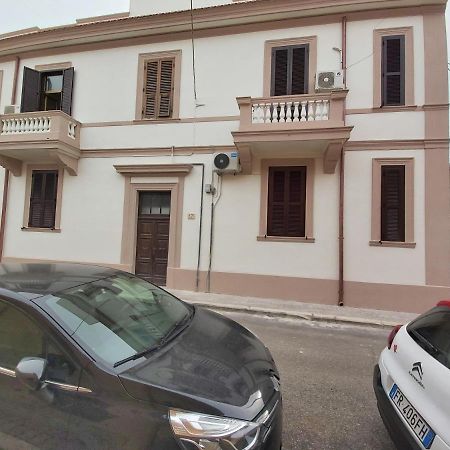 Whole Holiday Home Apartment Fantastic Civitavecchia Da Pamino & Priscilla Con Due Camere Letto! Εξωτερικό φωτογραφία