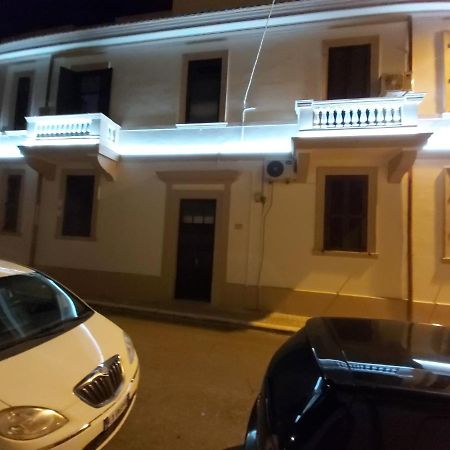 Whole Holiday Home Apartment Fantastic Civitavecchia Da Pamino & Priscilla Con Due Camere Letto! Εξωτερικό φωτογραφία