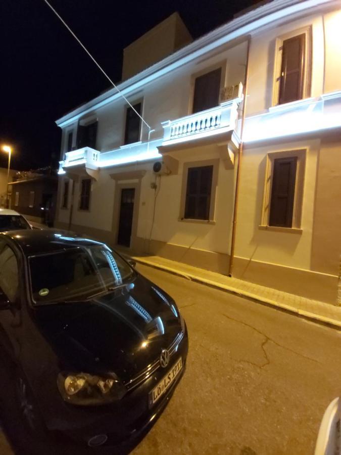 Whole Holiday Home Apartment Fantastic Civitavecchia Da Pamino & Priscilla Con Due Camere Letto! Εξωτερικό φωτογραφία