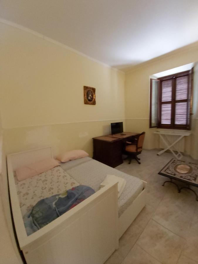 Whole Holiday Home Apartment Fantastic Civitavecchia Da Pamino & Priscilla Con Due Camere Letto! Εξωτερικό φωτογραφία