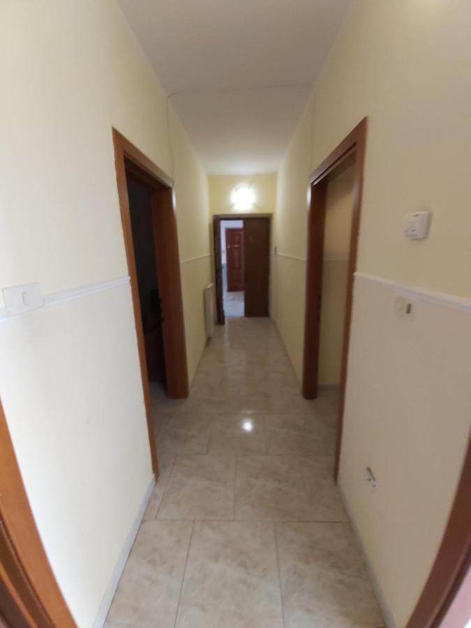 Whole Holiday Home Apartment Fantastic Civitavecchia Da Pamino & Priscilla Con Due Camere Letto! Εξωτερικό φωτογραφία
