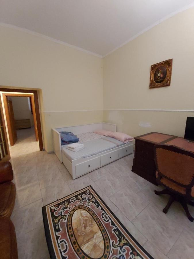 Whole Holiday Home Apartment Fantastic Civitavecchia Da Pamino & Priscilla Con Due Camere Letto! Εξωτερικό φωτογραφία