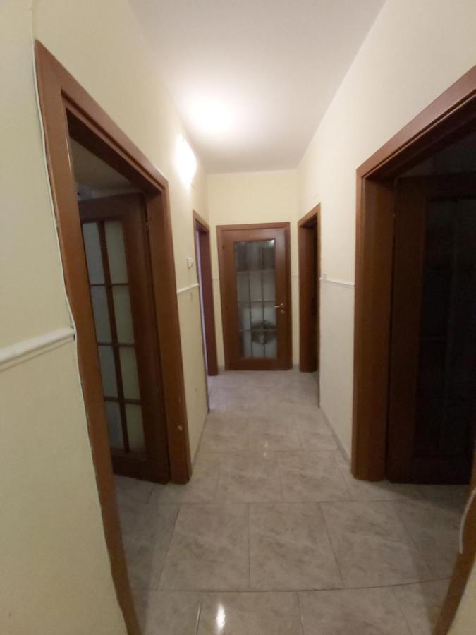 Whole Holiday Home Apartment Fantastic Civitavecchia Da Pamino & Priscilla Con Due Camere Letto! Εξωτερικό φωτογραφία