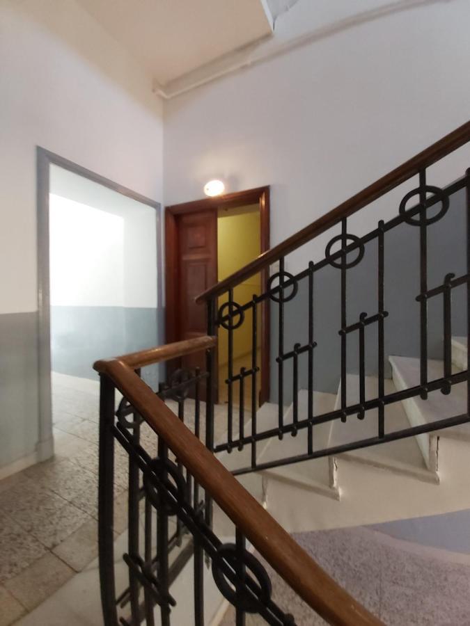 Whole Holiday Home Apartment Fantastic Civitavecchia Da Pamino & Priscilla Con Due Camere Letto! Εξωτερικό φωτογραφία