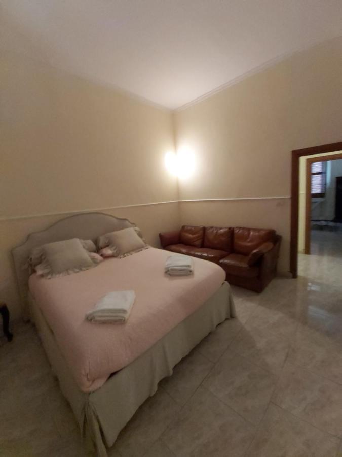 Whole Holiday Home Apartment Fantastic Civitavecchia Da Pamino & Priscilla Con Due Camere Letto! Εξωτερικό φωτογραφία