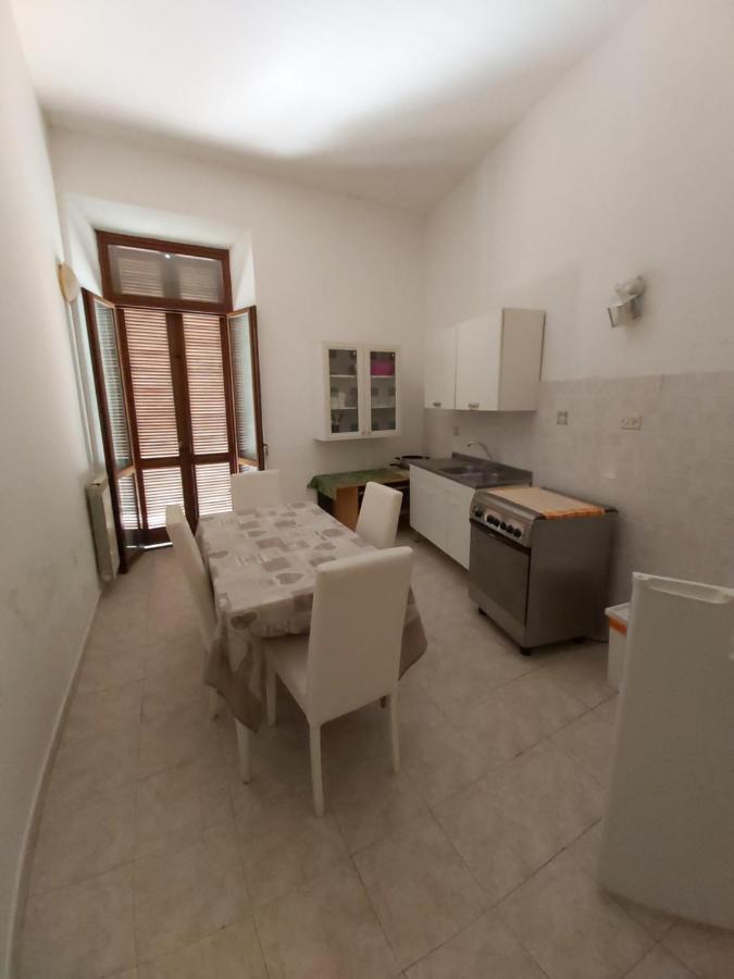 Whole Holiday Home Apartment Fantastic Civitavecchia Da Pamino & Priscilla Con Due Camere Letto! Εξωτερικό φωτογραφία