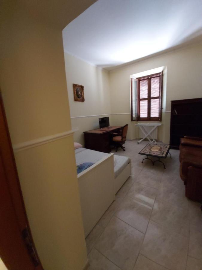 Whole Holiday Home Apartment Fantastic Civitavecchia Da Pamino & Priscilla Con Due Camere Letto! Εξωτερικό φωτογραφία