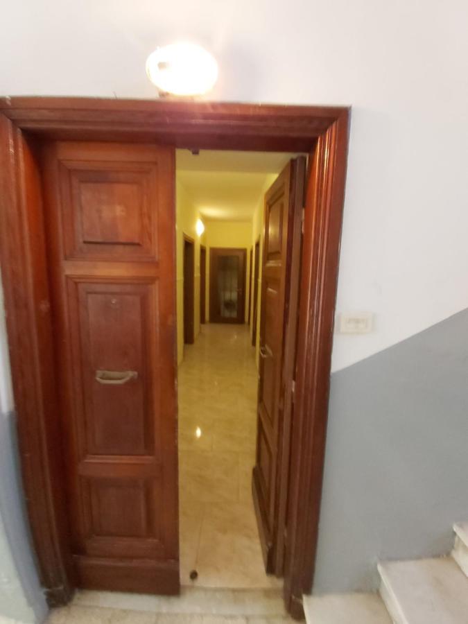 Whole Holiday Home Apartment Fantastic Civitavecchia Da Pamino & Priscilla Con Due Camere Letto! Εξωτερικό φωτογραφία