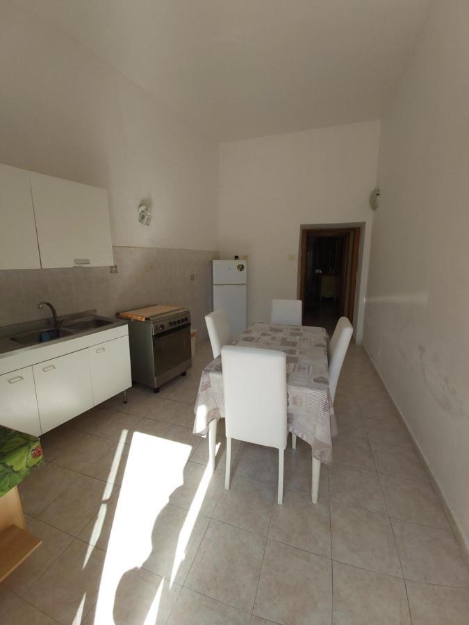 Whole Holiday Home Apartment Fantastic Civitavecchia Da Pamino & Priscilla Con Due Camere Letto! Εξωτερικό φωτογραφία