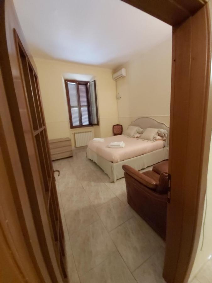 Whole Holiday Home Apartment Fantastic Civitavecchia Da Pamino & Priscilla Con Due Camere Letto! Εξωτερικό φωτογραφία