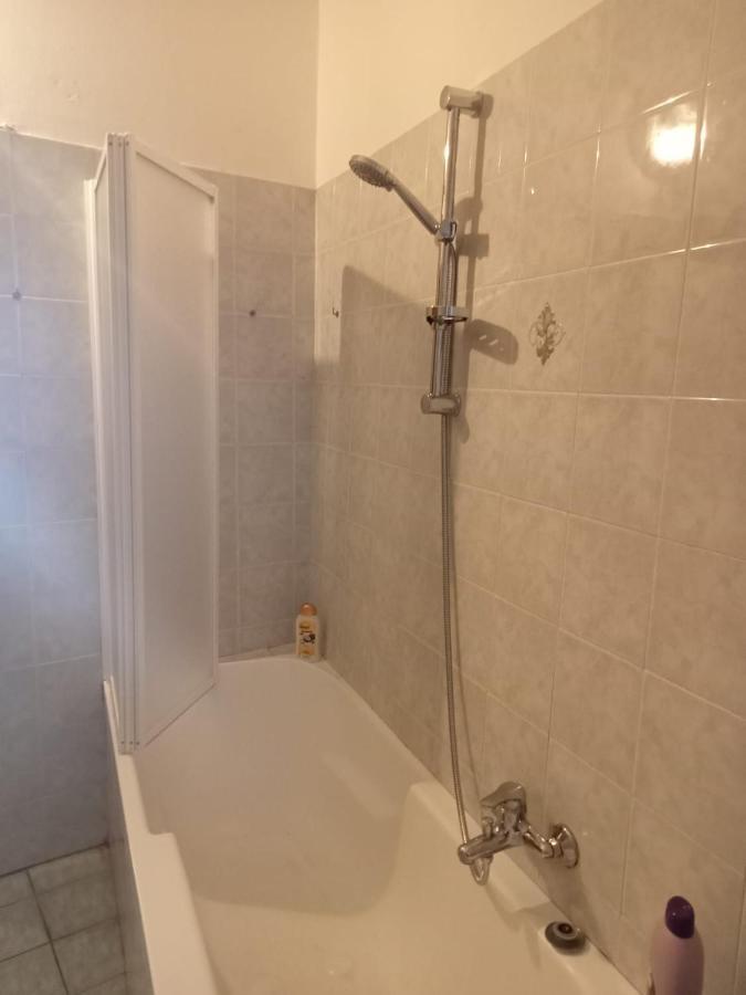 Whole Holiday Home Apartment Fantastic Civitavecchia Da Pamino & Priscilla Con Due Camere Letto! Εξωτερικό φωτογραφία
