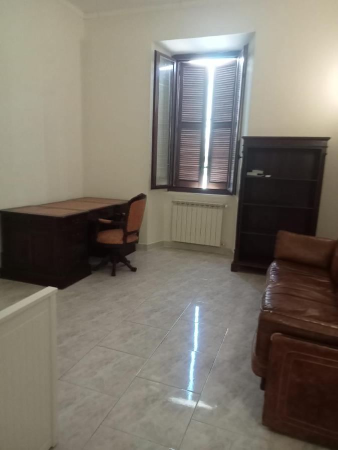 Whole Holiday Home Apartment Fantastic Civitavecchia Da Pamino & Priscilla Con Due Camere Letto! Εξωτερικό φωτογραφία