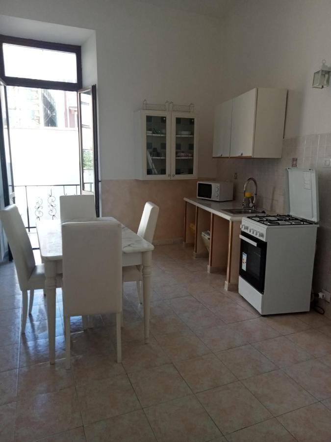 Whole Holiday Home Apartment Fantastic Civitavecchia Da Pamino & Priscilla Con Due Camere Letto! Εξωτερικό φωτογραφία
