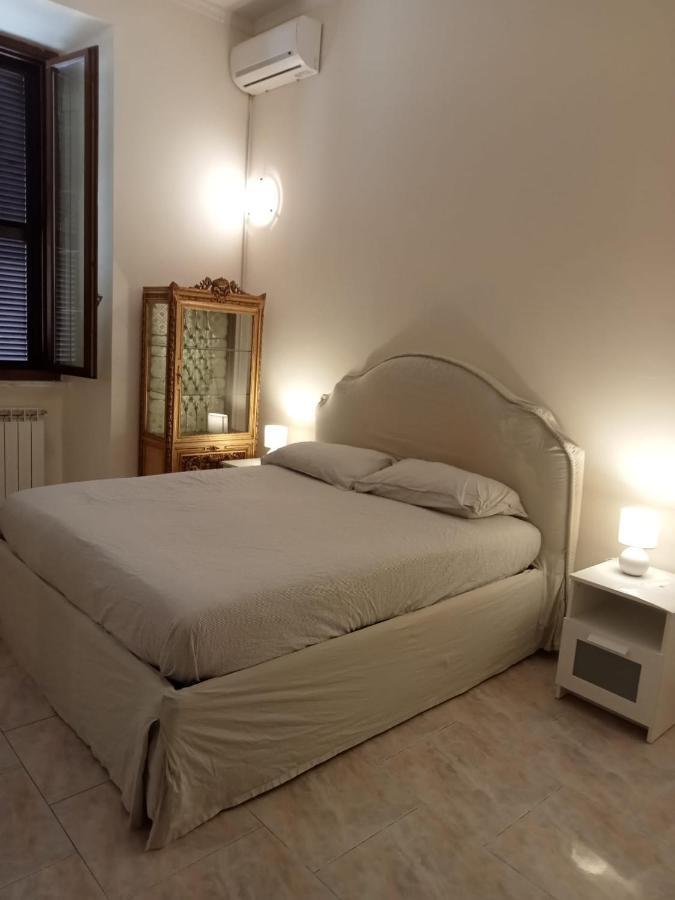 Whole Holiday Home Apartment Fantastic Civitavecchia Da Pamino & Priscilla Con Due Camere Letto! Εξωτερικό φωτογραφία