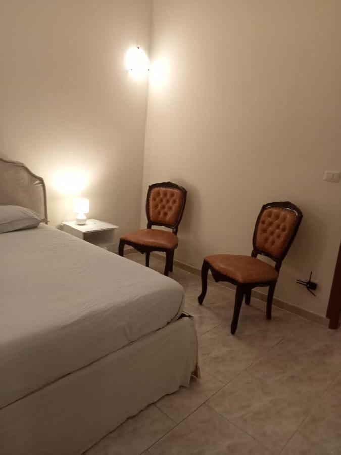 Whole Holiday Home Apartment Fantastic Civitavecchia Da Pamino & Priscilla Con Due Camere Letto! Εξωτερικό φωτογραφία