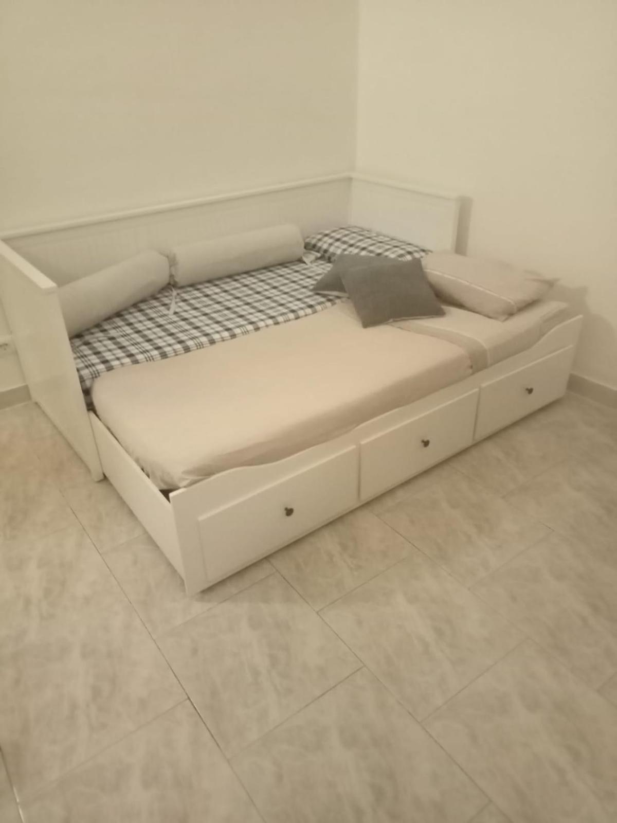 Whole Holiday Home Apartment Fantastic Civitavecchia Da Pamino & Priscilla Con Due Camere Letto! Εξωτερικό φωτογραφία