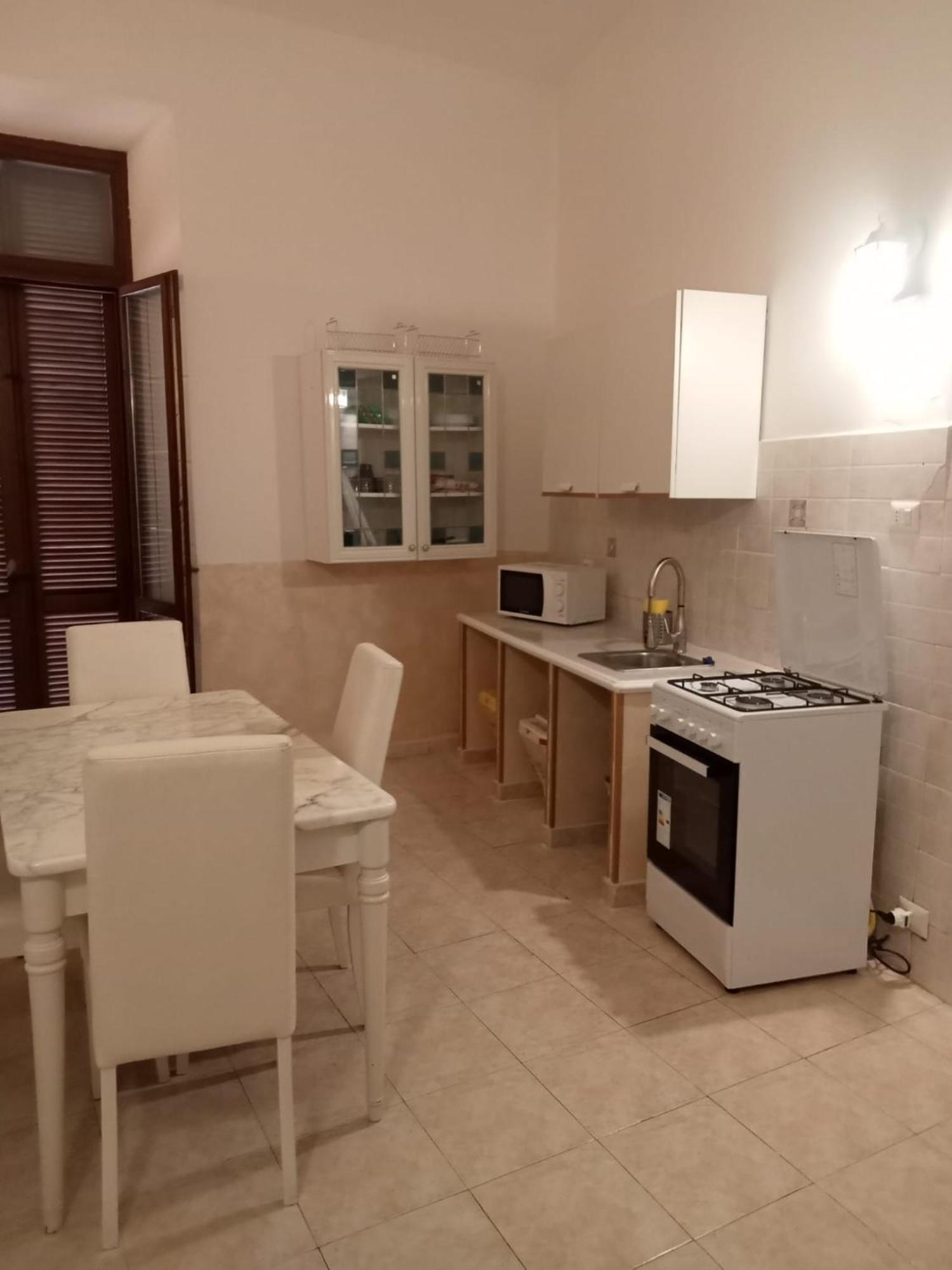 Whole Holiday Home Apartment Fantastic Civitavecchia Da Pamino & Priscilla Con Due Camere Letto! Δωμάτιο φωτογραφία