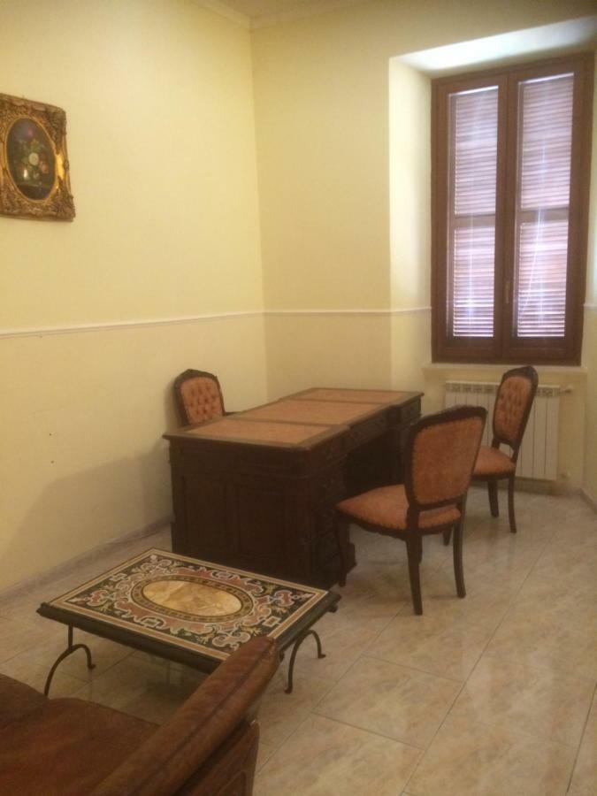 Whole Holiday Home Apartment Fantastic Civitavecchia Da Pamino & Priscilla Con Due Camere Letto! Εξωτερικό φωτογραφία