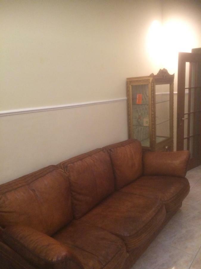Whole Holiday Home Apartment Fantastic Civitavecchia Da Pamino & Priscilla Con Due Camere Letto! Εξωτερικό φωτογραφία