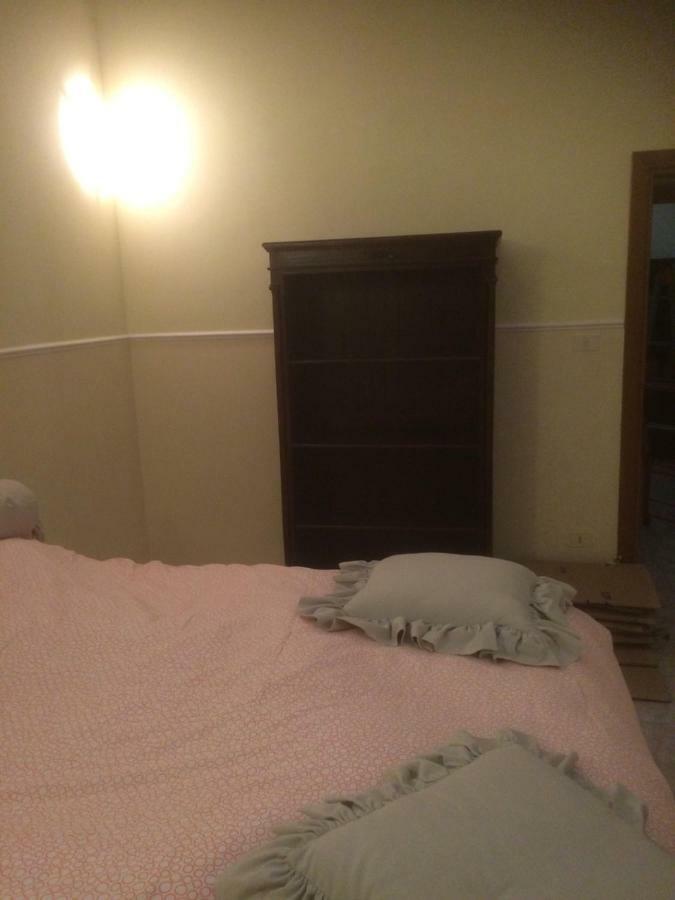 Whole Holiday Home Apartment Fantastic Civitavecchia Da Pamino & Priscilla Con Due Camere Letto! Εξωτερικό φωτογραφία