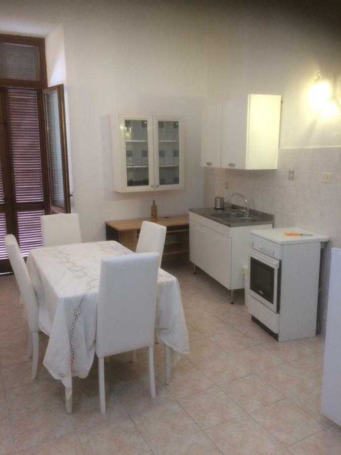 Whole Holiday Home Apartment Fantastic Civitavecchia Da Pamino & Priscilla Con Due Camere Letto! Εξωτερικό φωτογραφία