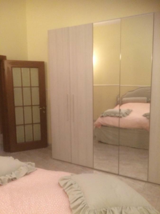 Whole Holiday Home Apartment Fantastic Civitavecchia Da Pamino & Priscilla Con Due Camere Letto! Εξωτερικό φωτογραφία