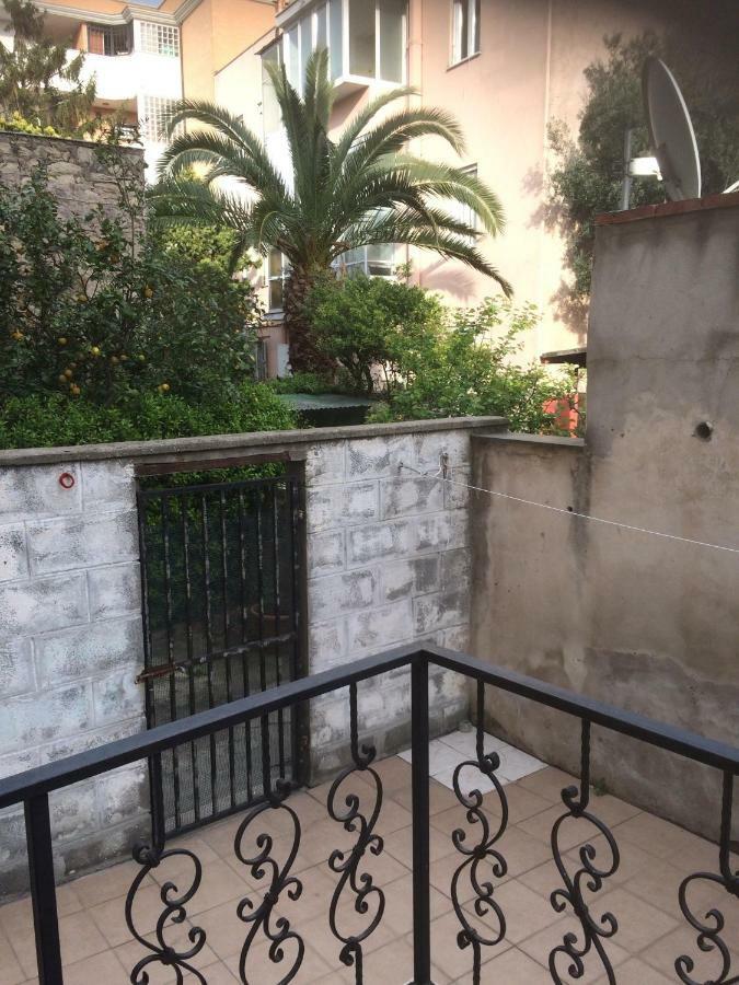 Whole Holiday Home Apartment Fantastic Civitavecchia Da Pamino & Priscilla Con Due Camere Letto! Εξωτερικό φωτογραφία