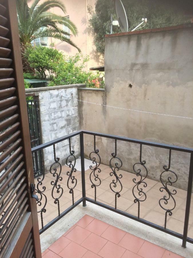 Whole Holiday Home Apartment Fantastic Civitavecchia Da Pamino & Priscilla Con Due Camere Letto! Εξωτερικό φωτογραφία