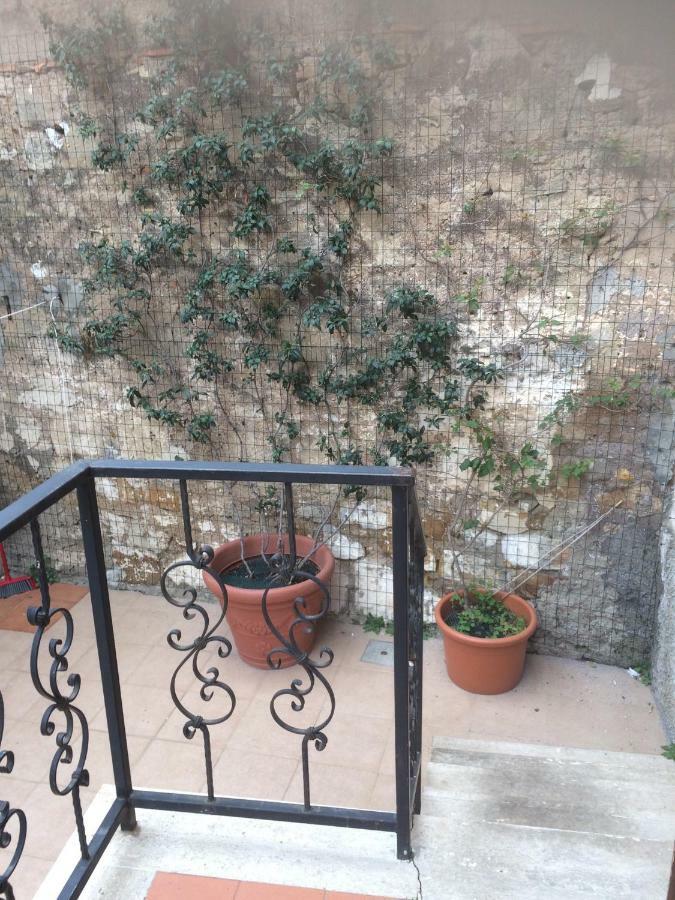 Whole Holiday Home Apartment Fantastic Civitavecchia Da Pamino & Priscilla Con Due Camere Letto! Εξωτερικό φωτογραφία