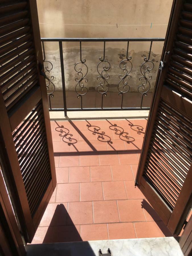 Whole Holiday Home Apartment Fantastic Civitavecchia Da Pamino & Priscilla Con Due Camere Letto! Εξωτερικό φωτογραφία