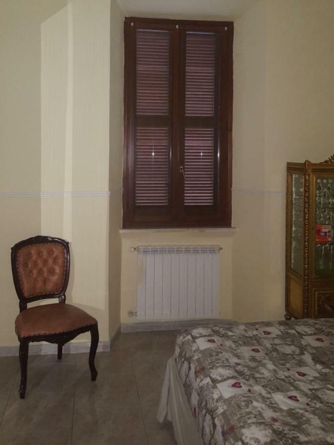 Whole Holiday Home Apartment Fantastic Civitavecchia Da Pamino & Priscilla Con Due Camere Letto! Εξωτερικό φωτογραφία