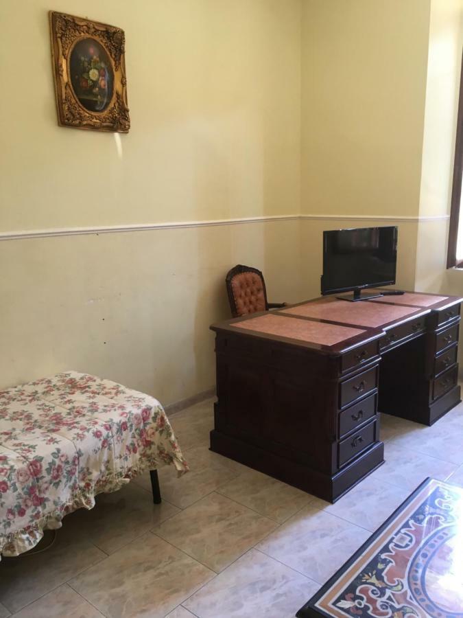 Whole Holiday Home Apartment Fantastic Civitavecchia Da Pamino & Priscilla Con Due Camere Letto! Εξωτερικό φωτογραφία