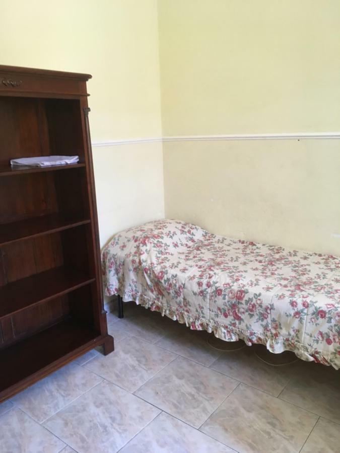 Whole Holiday Home Apartment Fantastic Civitavecchia Da Pamino & Priscilla Con Due Camere Letto! Εξωτερικό φωτογραφία