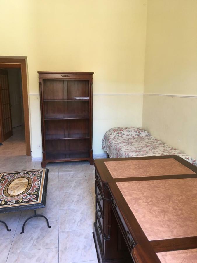Whole Holiday Home Apartment Fantastic Civitavecchia Da Pamino & Priscilla Con Due Camere Letto! Εξωτερικό φωτογραφία