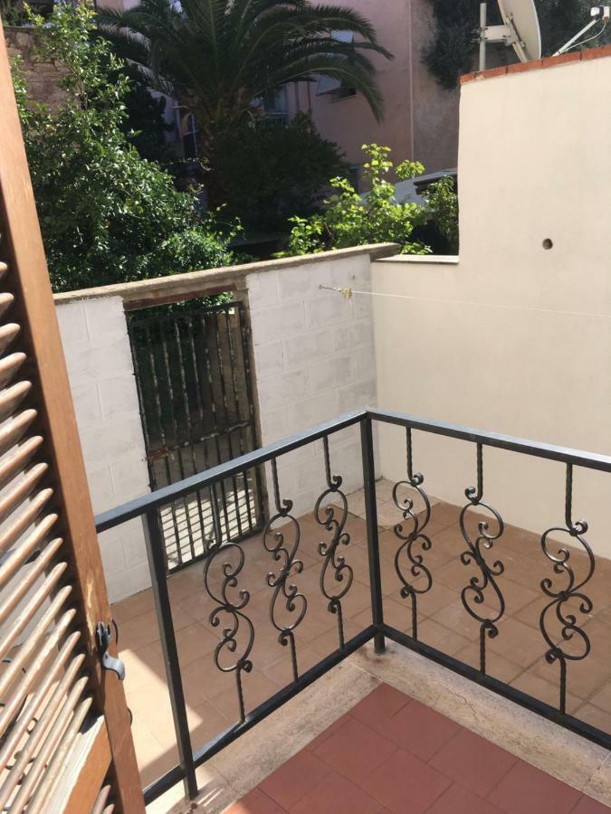 Whole Holiday Home Apartment Fantastic Civitavecchia Da Pamino & Priscilla Con Due Camere Letto! Εξωτερικό φωτογραφία