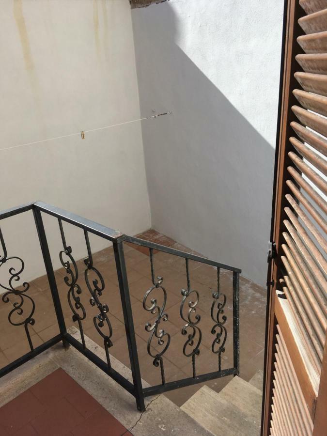 Whole Holiday Home Apartment Fantastic Civitavecchia Da Pamino & Priscilla Con Due Camere Letto! Εξωτερικό φωτογραφία